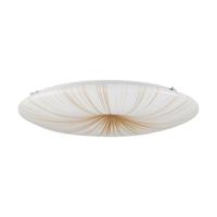 Eglo Plafonniére met led Nieves 1 Ø 41cm 900499