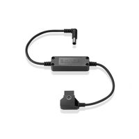 Shape Sony FX6 D-Tap stroomkabel met 19.5V output