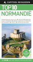 Normandië - thumbnail