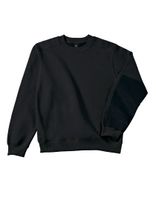 B&C BCWUC20 Hero Pro Sweat unisex