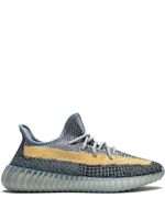 adidas Yeezy baskets Yeezy Boost 350 V2 'Ash Blue' - Bleu