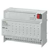 Siemens-KNX 5WG1262-1EB11 Binaire ingang - thumbnail