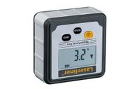 Laserliner MasterLevel Box 081.260A Digitale waterpas Incl. magneet 28 mm - thumbnail