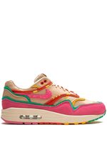 Nike Air Max 1 "Familia" sneakers - Rose - thumbnail