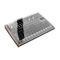 Decksaver Drumbrute Impact cover