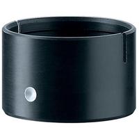 ZEISS Verrekijkeradapter voor Conquest 40/50