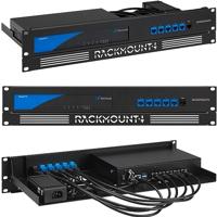 Rackmount.IT RM-BC-T2 rack-toebehoren Montagebeugel