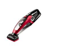 Bissell - MultiClean Hand Vacuum 14.4V