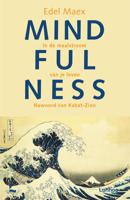 Mindfulness - thumbnail