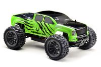 Absima - Body Monster Truck AMT3.4 (1230379)