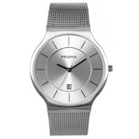 Prisma Icon Herenhorloge P.1800