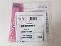 Cisco QSFP-40G-SR4 40GBASE-SR4 QSFP-transceiver module met MPO-connector