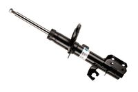 Schokdemper BILSTEIN - B4 OE Replacement 22165770