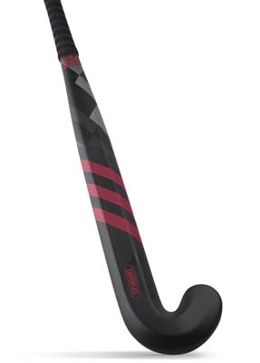 adidas V24 Carbon Hockeystick adidas V24 Carbon Hockeystick