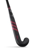adidas V24 Carbon Hockeystick