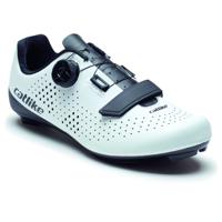 Buzaglo Raceschoenen Kompact&apos;o Nylon 41 wit