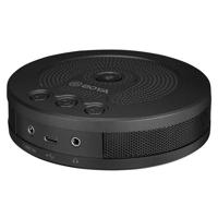 Boya Microfoon + Speaker BY-BMM400 voor PC en Smartphone - thumbnail