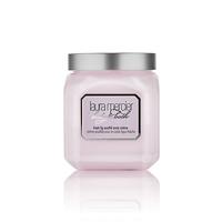 Laura Mercier Fresh Fig Soufflé 300 ml Crème Vrouwen