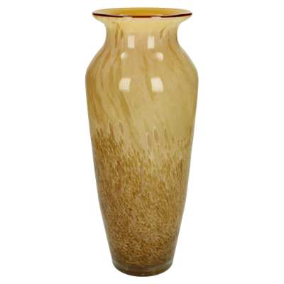 Wants&Needs Accessoires Vaas Chana