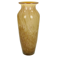 Wants&Needs Accessoires Vaas Chana