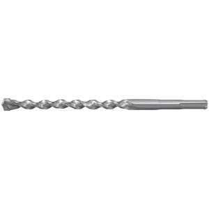 Fischer fischer 531837 Hamerboor 18 mm Gezamenlijke lengte 300 mm 1 stuk(s)