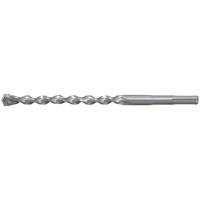 Fischer fischer 531762 Hamerboor 5.5 mm Gezamenlijke lengte 210 mm 1 stuk(s)