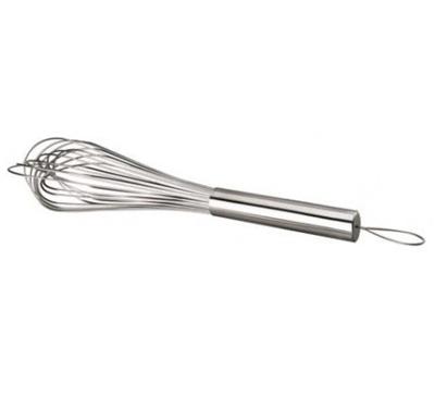 IBILI - Keukenhulpen - Garde 25cm