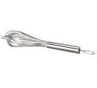 IBILI - Keukenhulpen - Garde 25cm