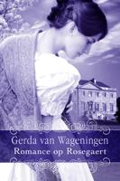 Romance op Rosegaert - Gerda van Wageningen - eBook (9789401909075)