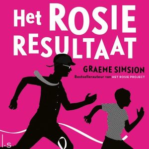 Het Rosie Resultaat