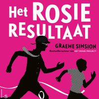 Het Rosie Resultaat - thumbnail