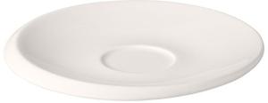 Villeroy & Boch Espresso Schotel NewMoon - ø 13 cm