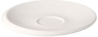 Villeroy & Boch Espresso Schotel NewMoon - ø 13 cm - thumbnail