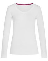 Stedman® S9720 Claire Long Sleeve Women - thumbnail