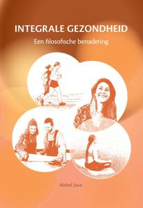 Integrale gezondheid (Paperback)