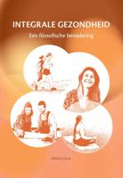 Integrale gezondheid (Paperback) - thumbnail