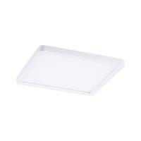 Paulmann 93047 AREO VariFit TuneW Zigbee LED-inbouwpaneel LED 13 W Wit - thumbnail