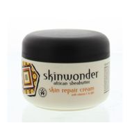 Skin repair cream - thumbnail