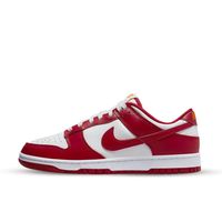 Nike Dunk Low USC - thumbnail