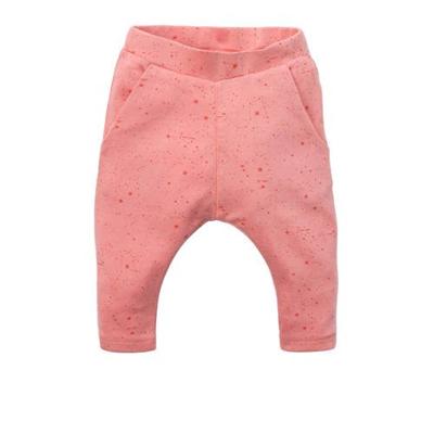 IMPS&ELFS newborn baby broek