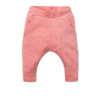 IMPS&ELFS newborn baby broek