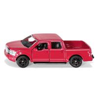 Siku 1535 Ford F-150 - thumbnail