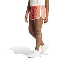 adidas M20 3&apos;&apos; Short Dames