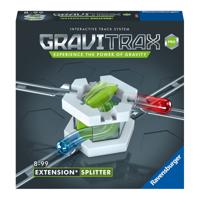 Ravensburger GraviTrax Vertical Uitbreidingsset Splitter - thumbnail