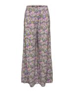 Selected Femme Casual Broek Dames XS/34