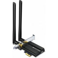 TP-Link WLAN Adapter ARCHER TX50E