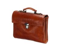 Mutsaers The Walker - Cognac