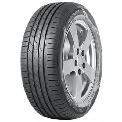 Nokian Wetproof 225/50R17