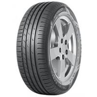Nokian Wetproof 225/50R17