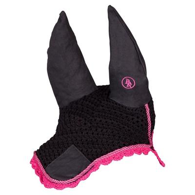 BR Event Vliegennetje